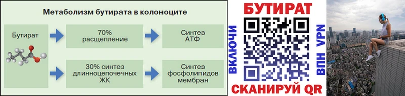 MEGA маркетплейс  Суворов  БУТИРАТ бутандиол  где найти наркотики 