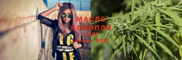 дживик Майский