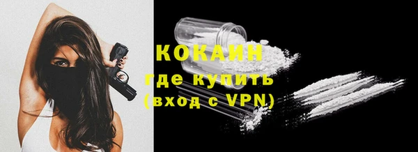 дживик Майский
