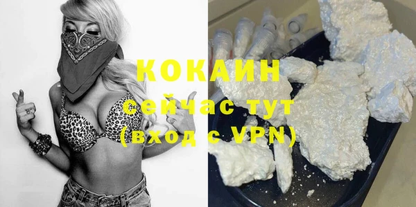 гидра Лиски
