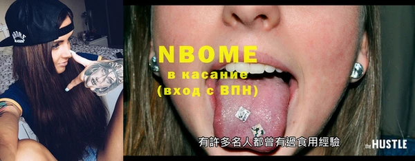 дживик Майский